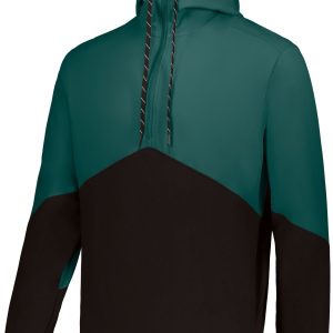 Russell Legend Herren-Kapuzenpullover
