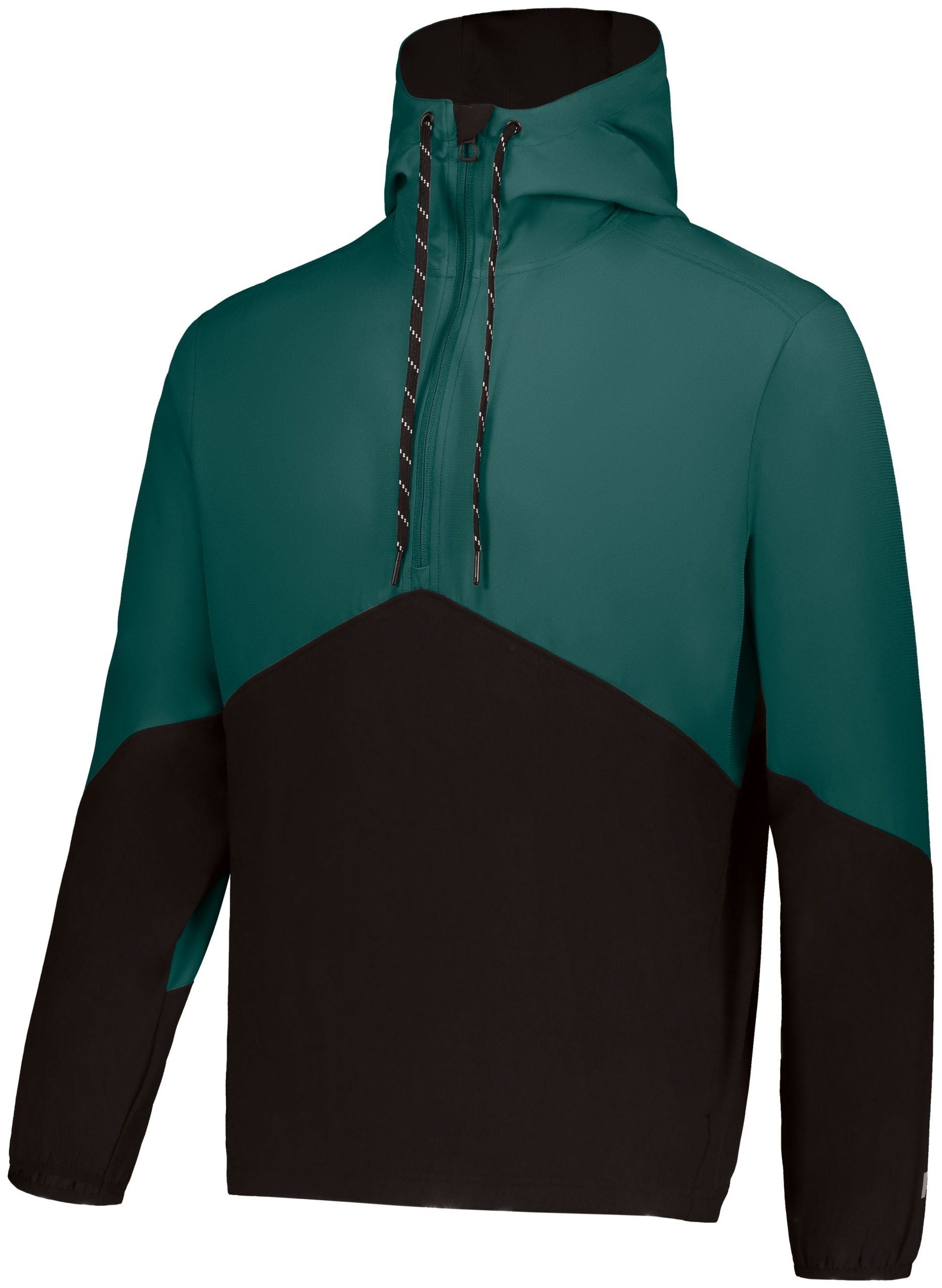 Russell Legend Herren-Kapuzenpullover