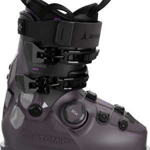 Atomic Hawx Prime 115 S BOA Damen-Skischuhe – 2026