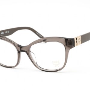 MCM MCM2699 035 Brille in rechteckiger Form – 55 mm