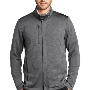 Port Authority Stream Herren-Softshelljacke – J339