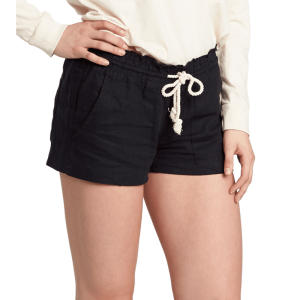 Roxy Oceanside Damen-Shorts