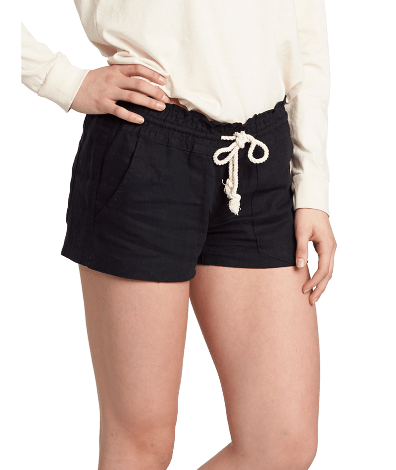 Roxy Oceanside Damen-Shorts