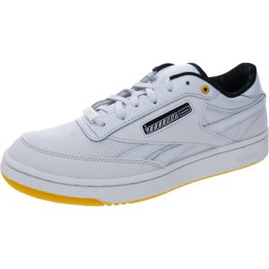 Club C Revenge Herren-Fitness- und Laufschuhe