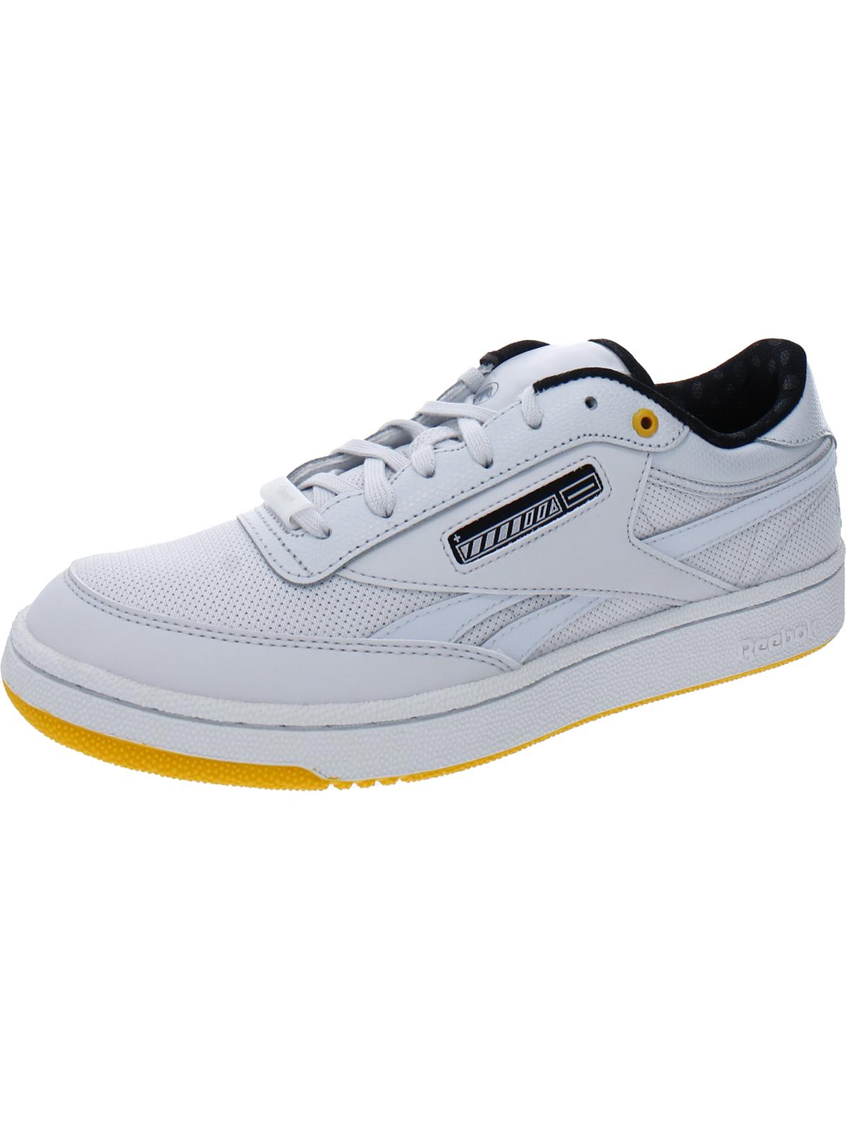 Club C Revenge Herren-Fitness- und Laufschuhe