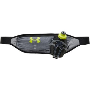 Under Armour Sonic Solo Flaschengürtel