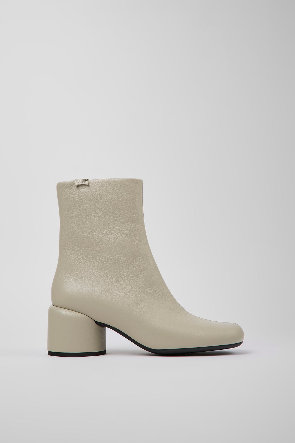 Camper Niki Damen-Stiefeletten – 7610428325948
