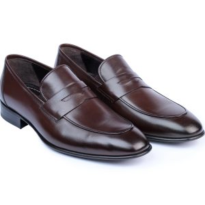 Lapitos Penny-Loafer – 7733802336316