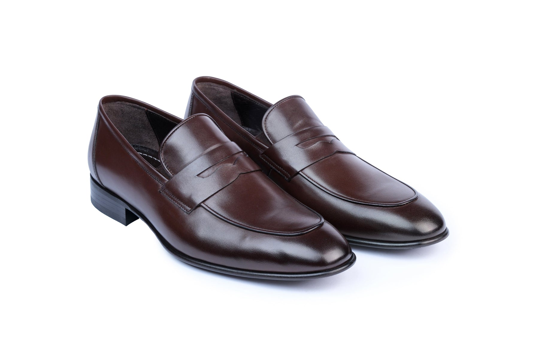 Lapitos Penny-Loafer – 7733802336316