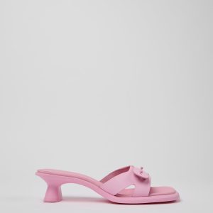 Camper Dina Damen-Sandalen