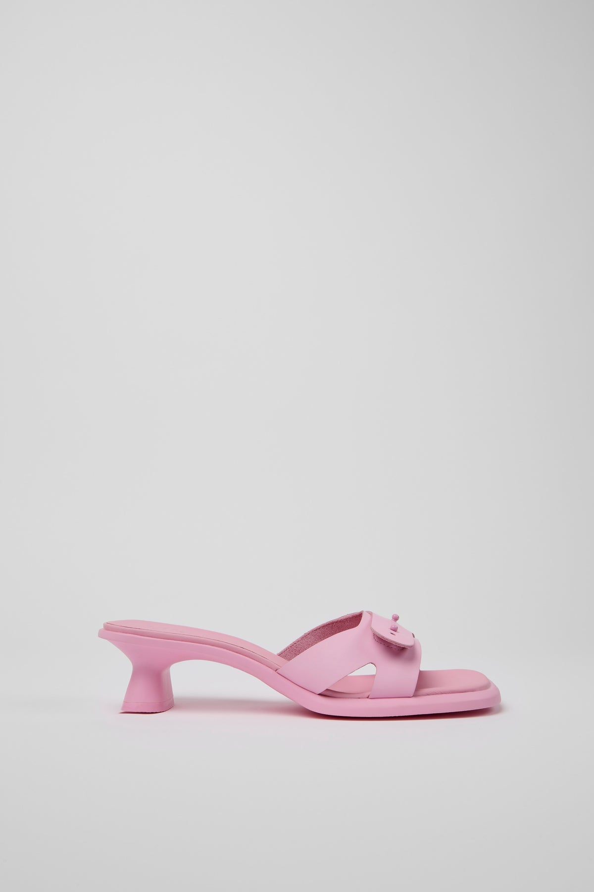 Camper Dina Damen-Sandalen