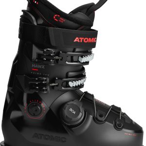 Atomic Hawx Prime 100 BOA Herren-Skischuhe – 2026