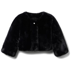 Janie and Jack The Fabulous Kinderjacke
