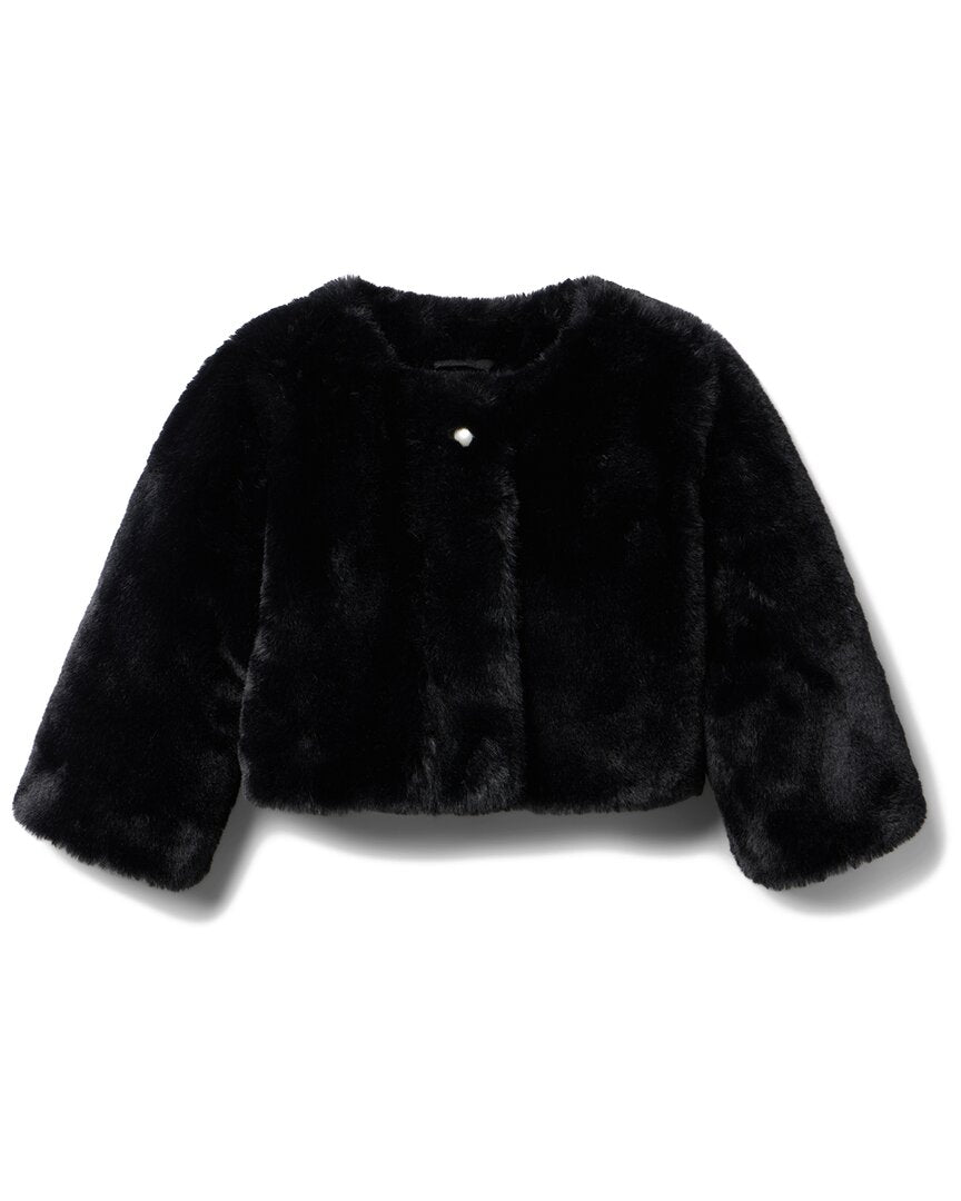 Janie and Jack The Fabulous Kinderjacke