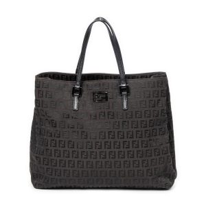 Shopping 7607906140220 Shopper