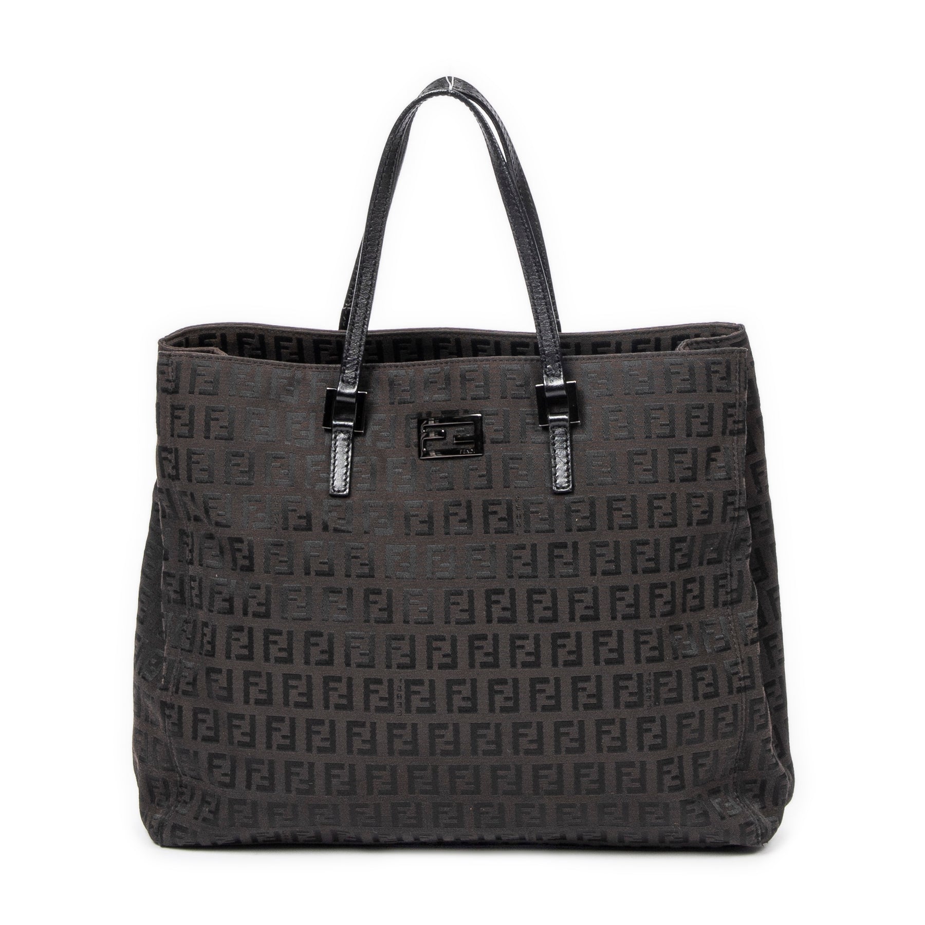 Shopping 7607906140220 Shopper