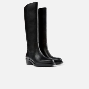 Camper Bonnie Damenstiefel