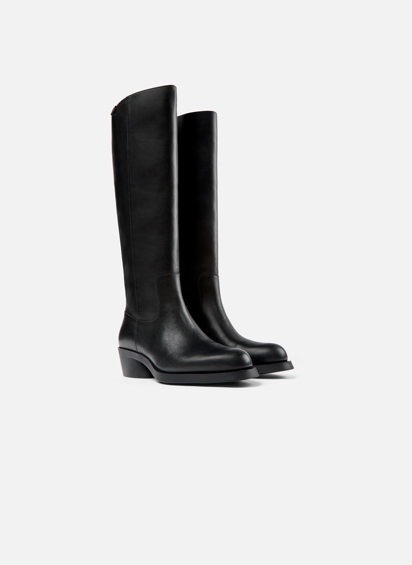 Camper Bonnie Damenstiefel