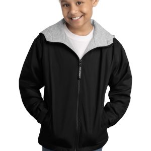 Port Authority Team Jacke für Jugendliche – YJP56