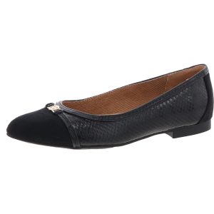 MADELINEEF Loafer mit Schnalle