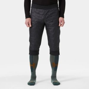 Helly Hansen Lifaloft Insulator Herren-Hose in 3/4-Länge