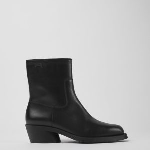 Camper Bonnie Damen-Stiefeletten