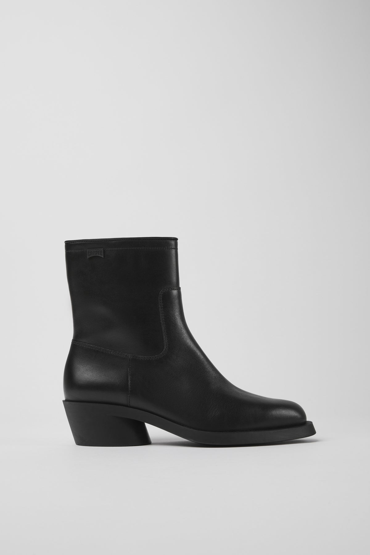 Camper Bonnie Damen-Stiefeletten