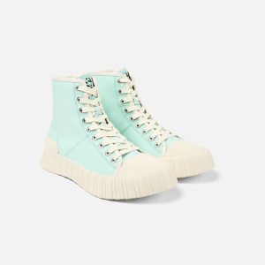 Sneaker Camper LAB Roz Stiefeletten – Unisex