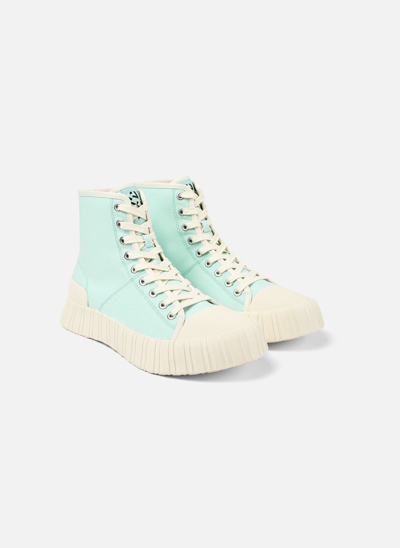 Sneaker Camper LAB Roz Stiefeletten – Unisex
