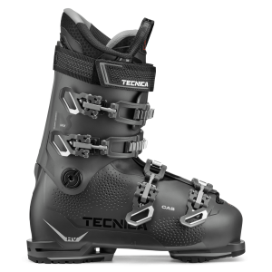 Tecnica Mach Sport HV 90 Herren-Skischuhe – 2026
