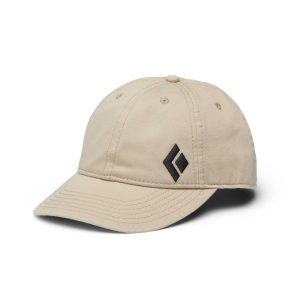 Black Diamond BD Heritage 2025 Hut – Herren