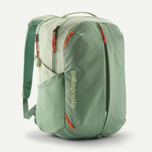 Patagonia Refugio Day Rucksack, 26 L – 2026
