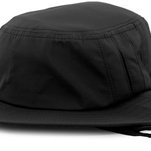 Pacific Headwear Manta Ray Boonie-Hut