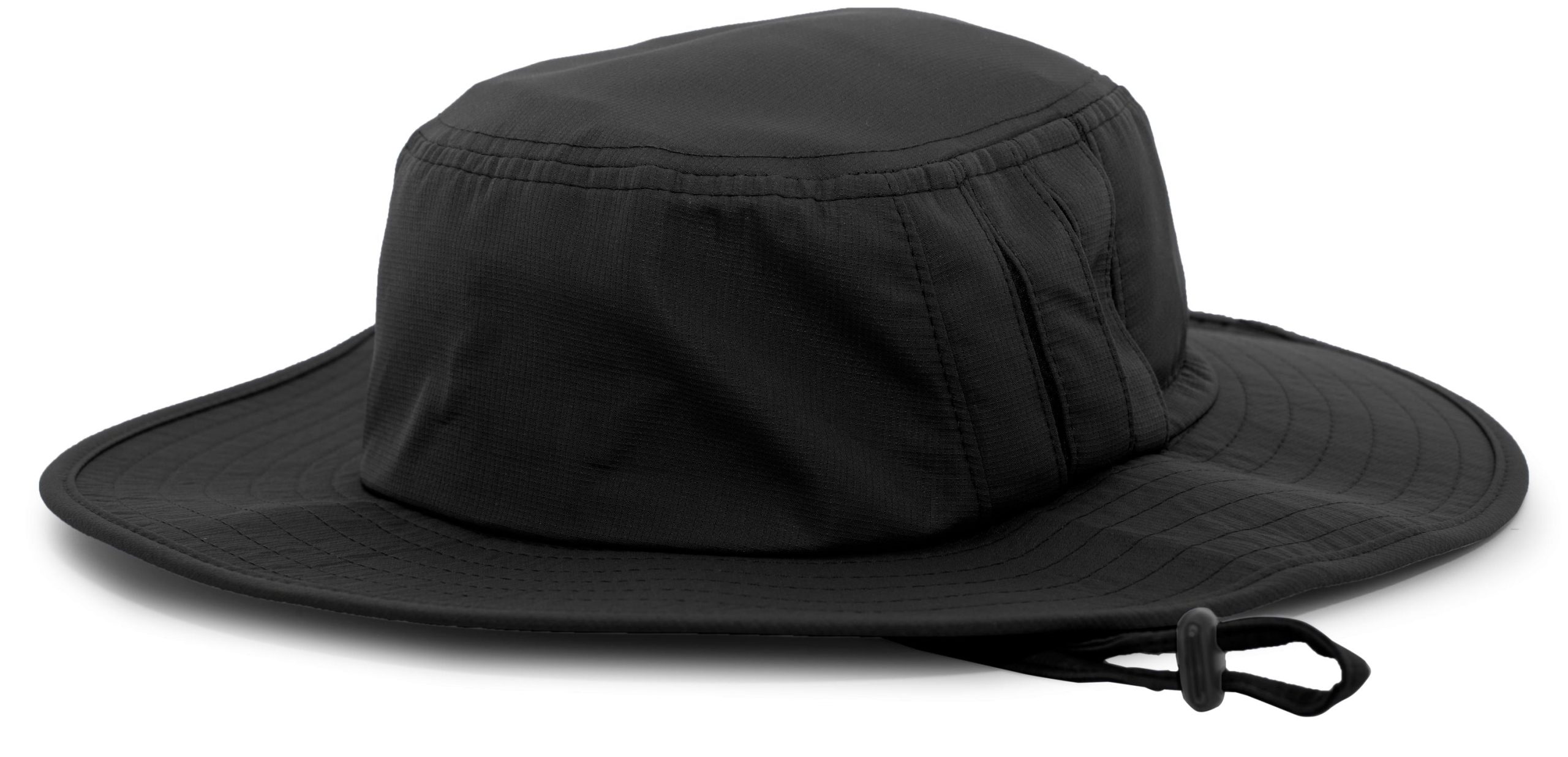 Pacific Headwear Manta Ray Boonie-Hut