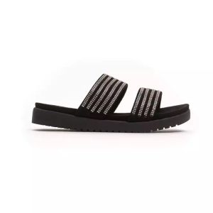 Péché Originel 7151292776508 Sandalen – Textilfutter, Damen