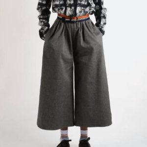 Elisa Hose in Preto – 7732436926524
