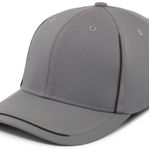 Pacific Headwear Legend Cap