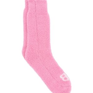 BB Socken mit Logo