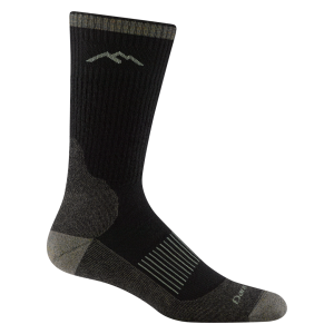 Darn Tough mittelstarke Herren-Stiefelsocken für die Jagd