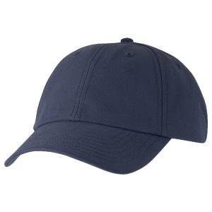 Valucap Kappe – Funktionsausführung, Mikrofaser
