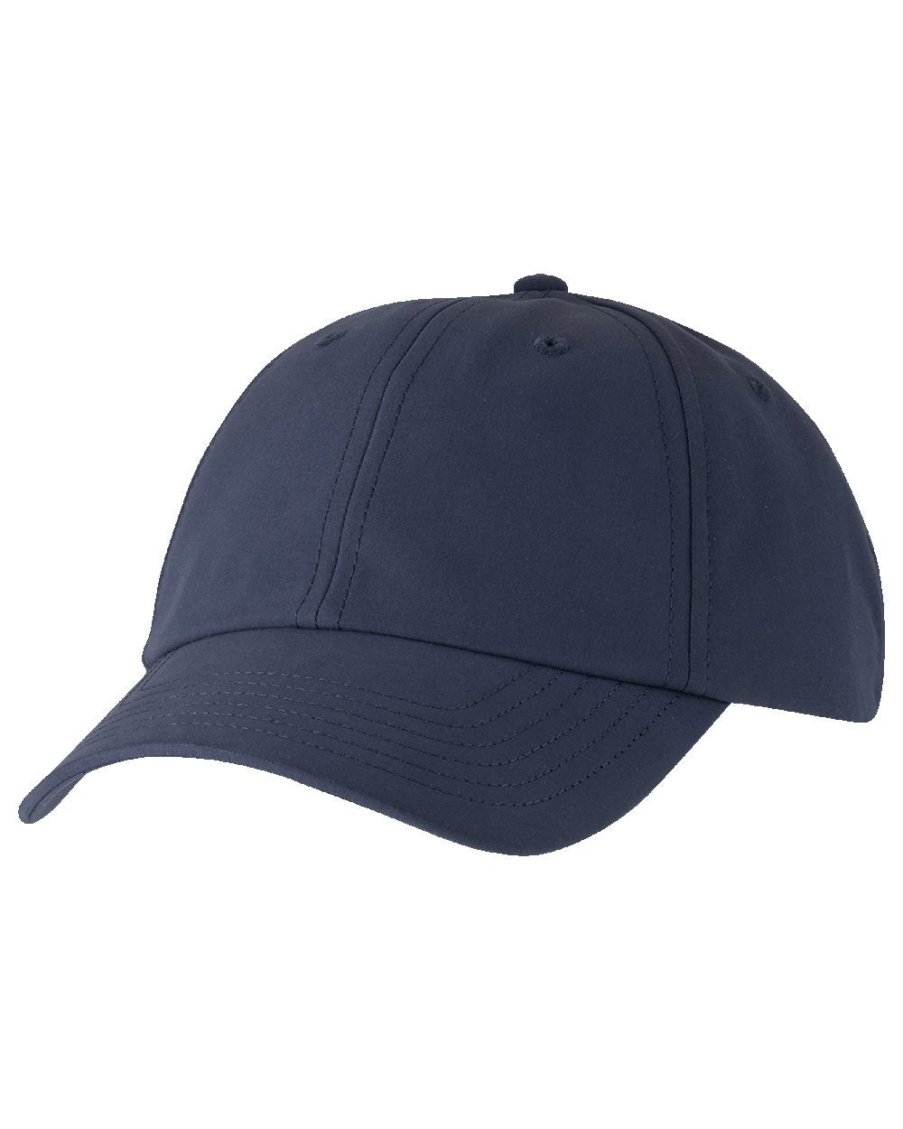 Valucap Kappe – Funktionsausführung, Mikrofaser