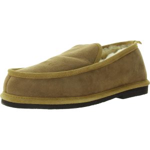 Clogs – strukturiert
