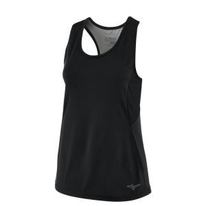 Mizuno Performance Damen-Tanktop