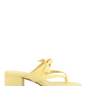 Clarita Summer Sandalen