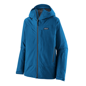Patagonia Storm Shift Herren-Jacke