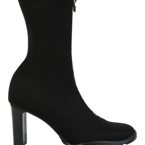 7287421108284 Stiefeletten – Reißverschluss