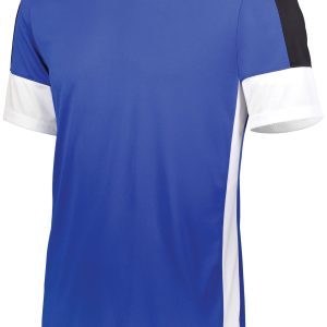 High Five Wembley Soccer Trikot – Kinder/Jugend