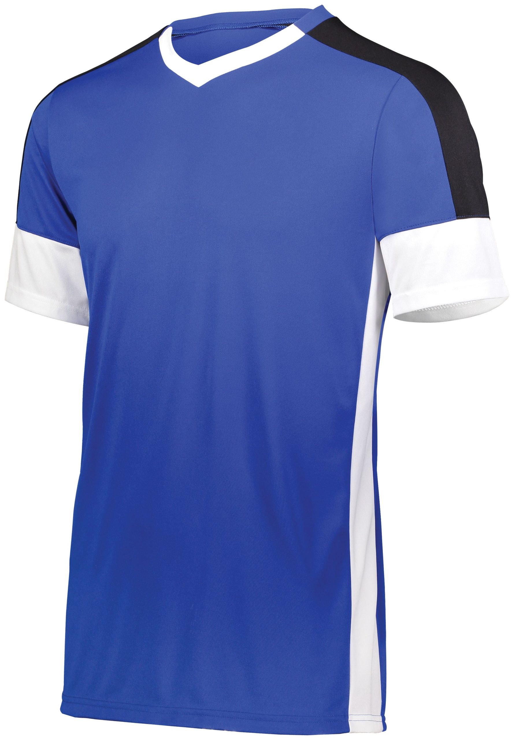 High Five Wembley Soccer Trikot – Kinder/Jugend