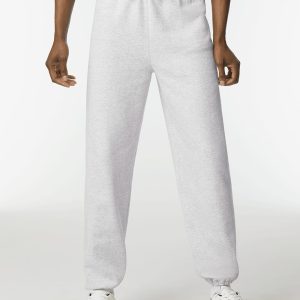 Gildan – Herren-Sweathose, Heavy Blend – 18200