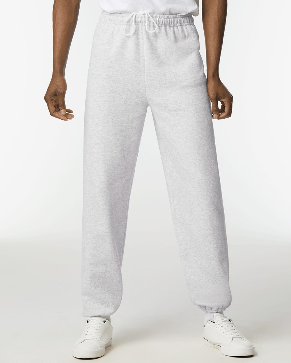 Gildan – Herren-Sweathose, Heavy Blend – 18200